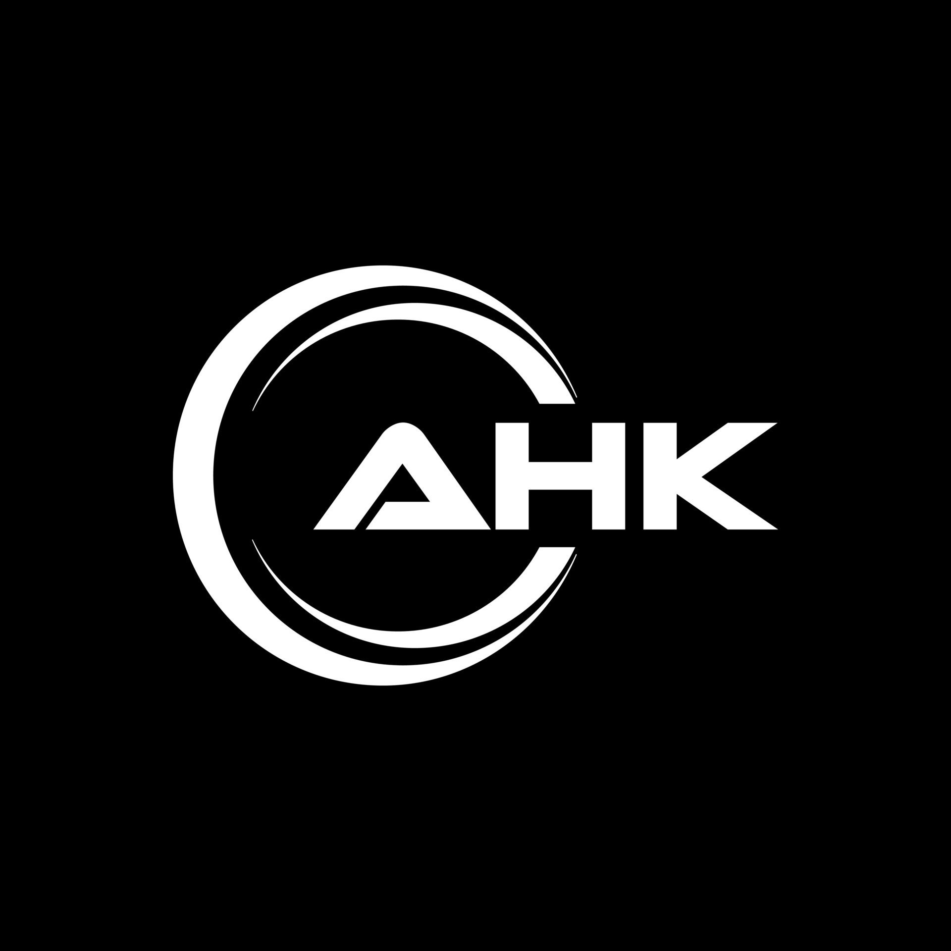 AHK