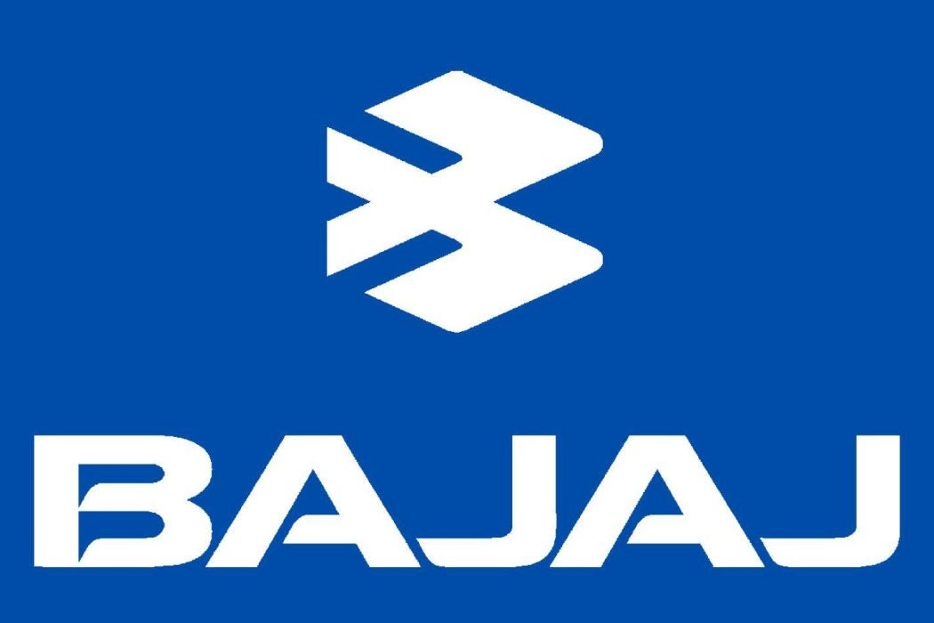 BAJAJ