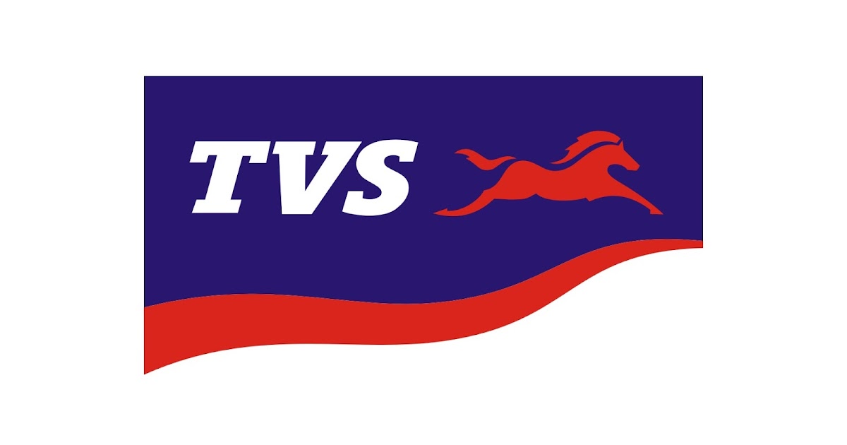 TVS