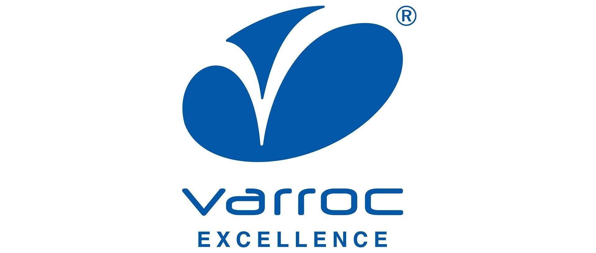 VARROC
