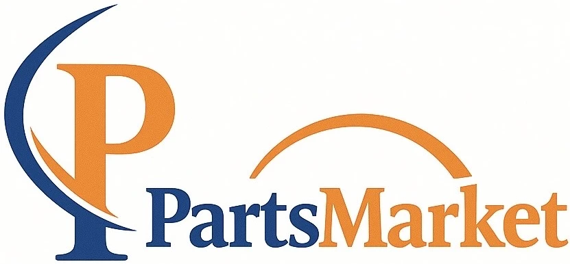 Parts Market
